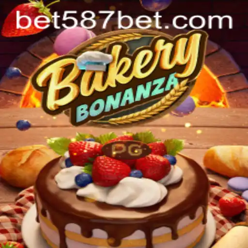 BakeryBonanza: Descubra o Delicioso Mundo dos Negócios de Padaria