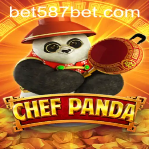 Explorando o Empolgante Mundo de ChefPanda: Um Guia Completo