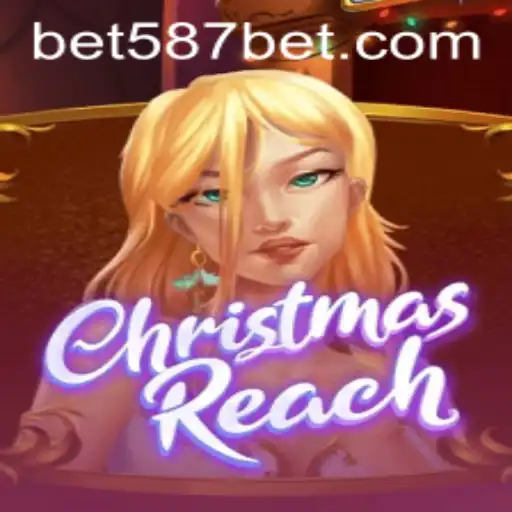 Descubra a Emoção de ChristmasReach: Um Guia Completo para o Jogo do Natal