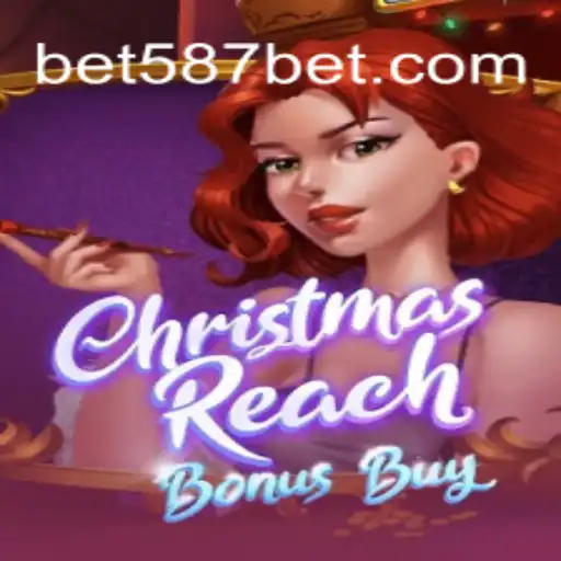 Explore o Mundo Emocionante de ChristmasReachBonusBuy