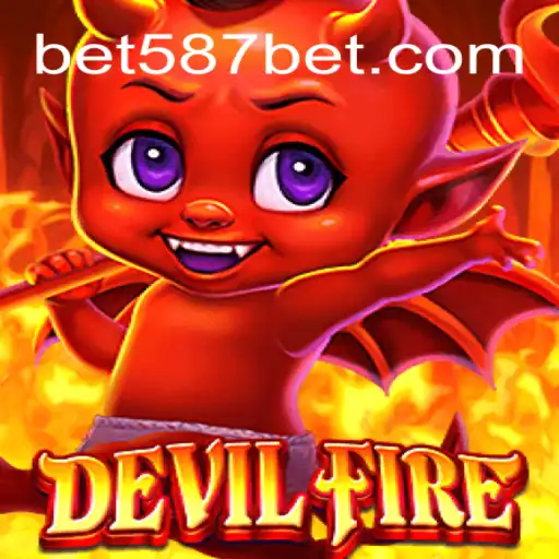 Explorando o Emocionante Mundo de DevilFire: Estratégias e Regras