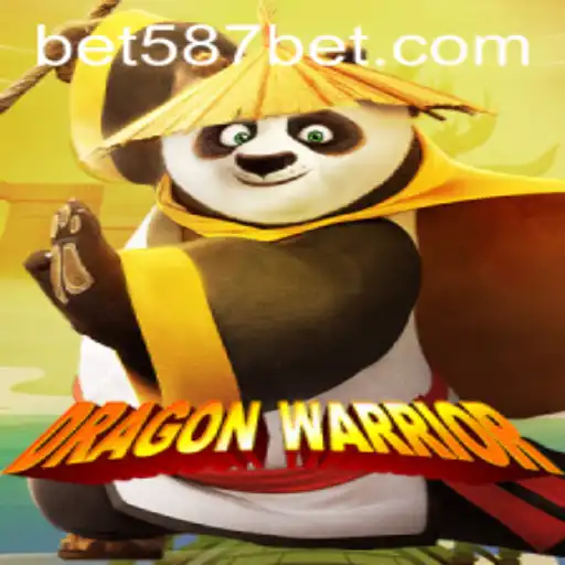 Descubra o Mundo de DragonWarrior: Um Guia Completo do Jogo