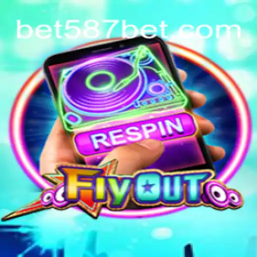 FlyOut: Uma Aventura Inovadora no Mundo dos Jogos Online