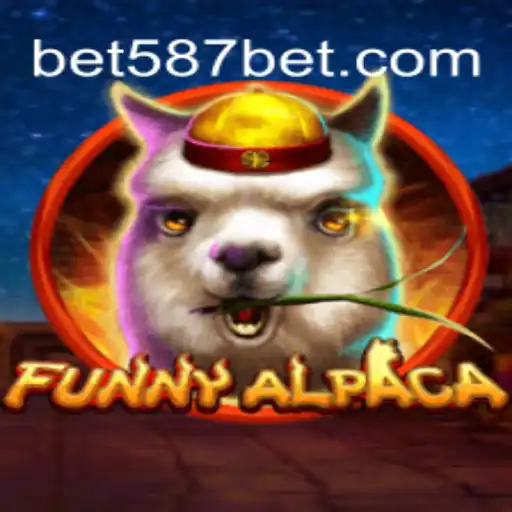 Explorando o Mundo Divertido de FunnyAlpaca: Regras e Aventuras