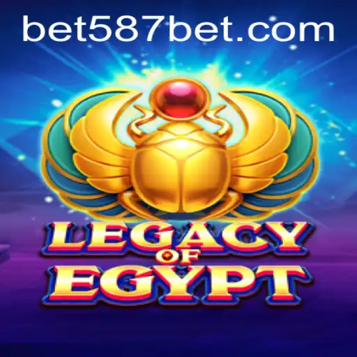 Explorando as Maravilhas de LegacyOfEgypt: Um Guia Completo