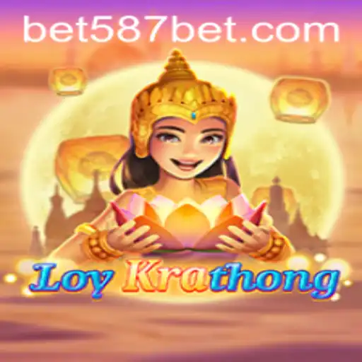Explorando o Jogo LoyKrathong e Seu Impacto Atual