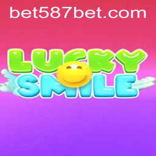 Tudo Sobre o Jogo LuckySmile: Descrição, Regras e Introdução ao Universo de 587bet.com