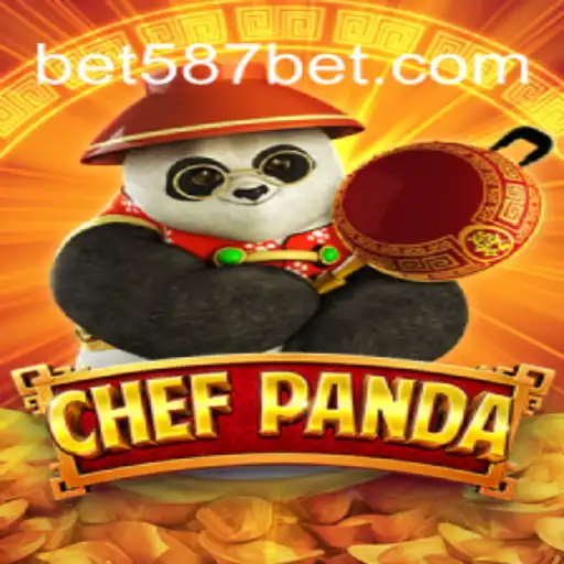 Explorando o Empolgante Mundo de ChefPanda: Um Guia Completo