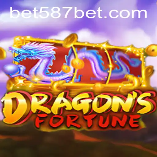 DragonFortune: Aventura e Estratégia no Mundo dos Dragões