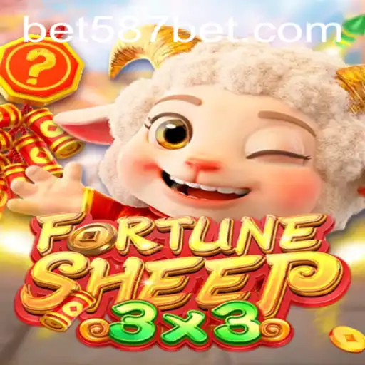 FortuneSheep: Descubra a Emoção de um Novo Jogo Inovador