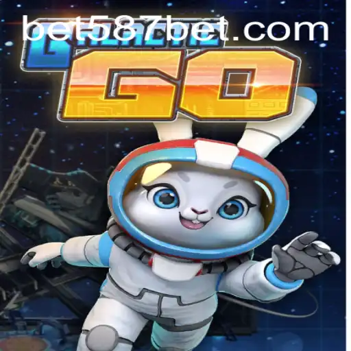 Descubra o Mundo de GalacticGO: O Jogo que Está Conquistando a Galáxia