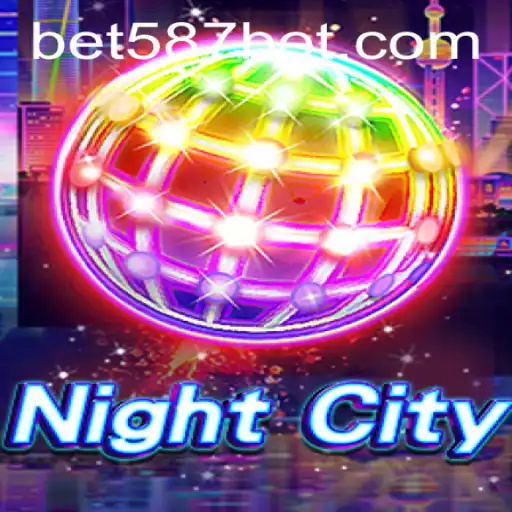 Explorando o Misterioso Mundo de NightCity