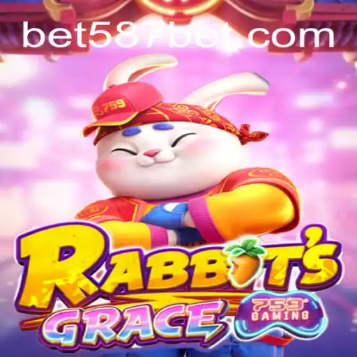 Descubra o Fascinante Mundo de RabbitsGrace: Um Novo Jogo Inovador