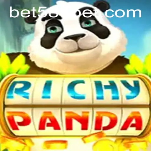 Explorando RichyPanda: O Novo Sucesso no Mundo dos Jogos