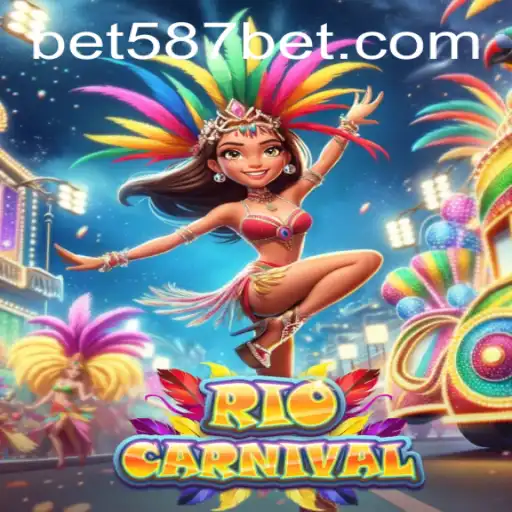 Descubra o Fascinante Mundo do Jogo RioCarnival