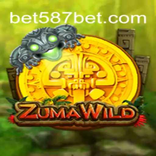 Explorando ZumaWild: Um Mergulho no Mundo dos Jogos de Aventura